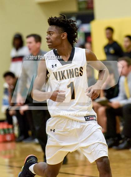 Thumbnail 1 in JV: Lawrence Free State @ West photogallery.