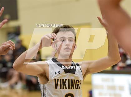 Thumbnail 1 in JV: Lawrence Free State @ West photogallery.