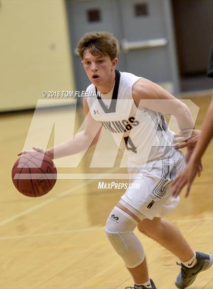 Thumbnail 1 in JV: Lawrence Free State @ West photogallery.