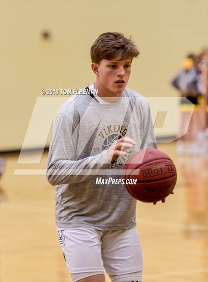 Thumbnail 2 in JV: Lawrence Free State @ West photogallery.