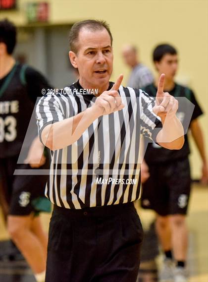 Thumbnail 3 in JV: Lawrence Free State @ West photogallery.