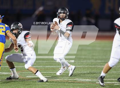 Thumbnail 3 in Troy @ Valencia photogallery.