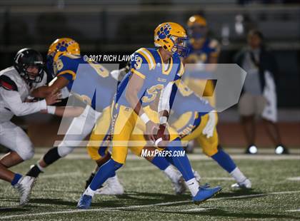 Thumbnail 3 in Troy @ Valencia photogallery.