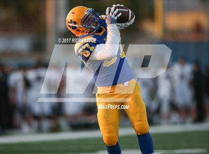Thumbnail 3 in Troy @ Valencia photogallery.