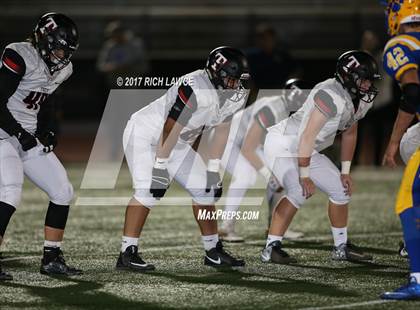 Thumbnail 3 in Troy @ Valencia photogallery.
