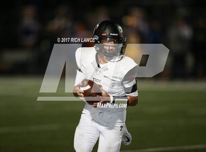 Thumbnail 3 in Troy @ Valencia photogallery.