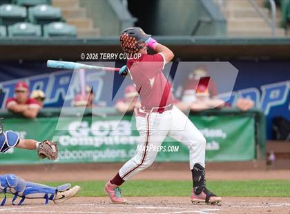 Thumbnail 3 in Carbon vs. Logan (UHSAA 3A Bracket Play) photogallery.
