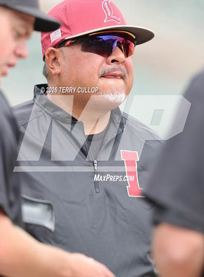 Thumbnail 1 in Carbon vs. Logan (UHSAA 3A Bracket Play) photogallery.