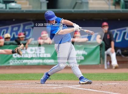 Thumbnail 2 in Carbon vs. Logan (UHSAA 3A Bracket Play) photogallery.