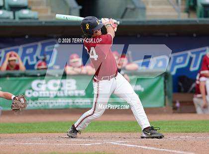 Thumbnail 1 in Carbon vs. Logan (UHSAA 3A Bracket Play) photogallery.