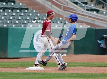 Thumbnail 3 in Carbon vs. Logan (UHSAA 3A Bracket Play) photogallery.