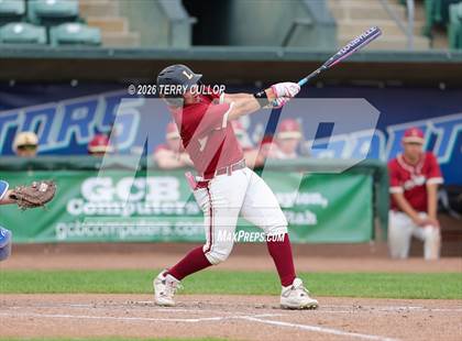 Thumbnail 2 in Carbon vs. Logan (UHSAA 3A Bracket Play) photogallery.