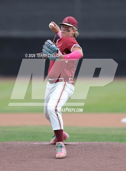 Thumbnail 1 in Carbon vs. Logan (UHSAA 3A Bracket Play) photogallery.