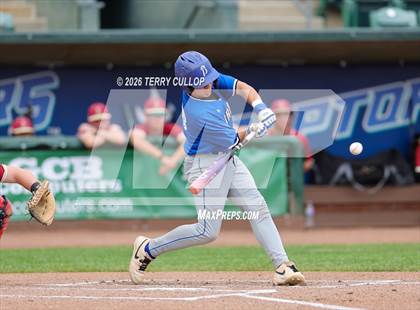 Thumbnail 1 in Carbon vs. Logan (UHSAA 3A Bracket Play) photogallery.