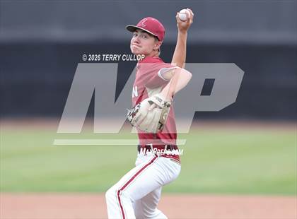 Thumbnail 3 in Carbon vs. Logan (UHSAA 3A Bracket Play) photogallery.