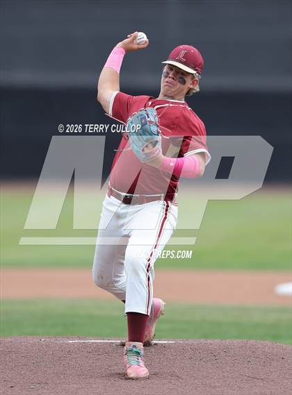 Thumbnail 1 in Carbon vs. Logan (UHSAA 3A Bracket Play) photogallery.