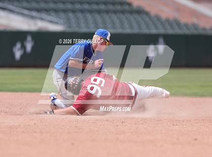 Thumbnail 1 in Carbon vs. Logan (UHSAA 3A Bracket Play) photogallery.