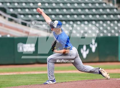 Thumbnail 1 in Carbon vs. Logan (UHSAA 3A Bracket Play) photogallery.