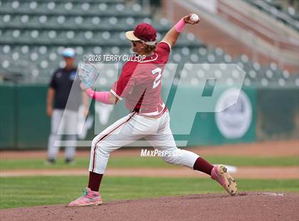 Thumbnail 1 in Carbon vs. Logan (UHSAA 3A Bracket Play) photogallery.