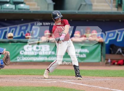 Thumbnail 2 in Carbon vs. Logan (UHSAA 3A Bracket Play) photogallery.
