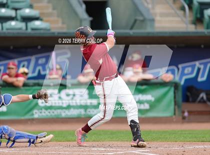 Thumbnail 2 in Carbon vs. Logan (UHSAA 3A Bracket Play) photogallery.