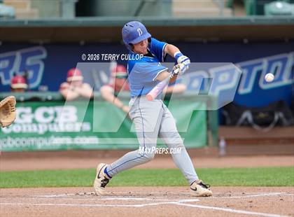 Thumbnail 3 in Carbon vs. Logan (UHSAA 3A Bracket Play) photogallery.