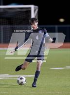 Photo from the gallery "Tompkins @ Paetow"