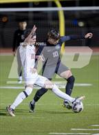 Photo from the gallery "Tompkins @ Paetow"