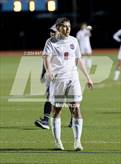 Photo from the gallery "Tompkins @ Paetow"