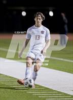 Photo from the gallery "Tompkins @ Paetow"