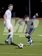 Photo from the gallery "Tompkins @ Paetow"