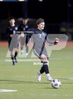 Photo from the gallery "Tompkins @ Paetow"