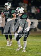 Photo from the gallery "Modoc @ Biggs (CIF NS D5 Playoff)"