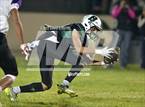 Photo from the gallery "Modoc @ Biggs (CIF NS D5 Playoff)"