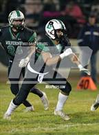 Photo from the gallery "Modoc @ Biggs (CIF NS D5 Playoff)"