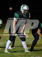 Photo from the gallery "Modoc @ Biggs (CIF NS D5 Playoff)"