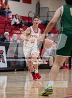 Photo from the gallery "Athens vs. Trimble"
