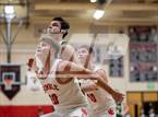 Photo from the gallery "Athens vs. Trimble"