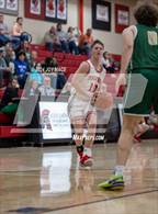 Photo from the gallery "Athens vs. Trimble"