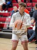 Photo from the gallery "Athens vs. Trimble"