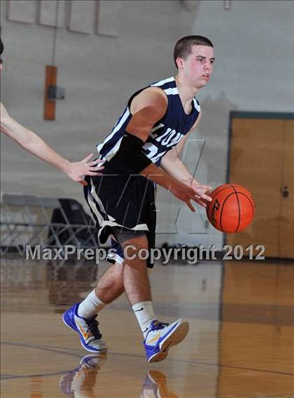 Thumbnail 3 in Lancaster County Christian @ Lancaster Country Day photogallery.