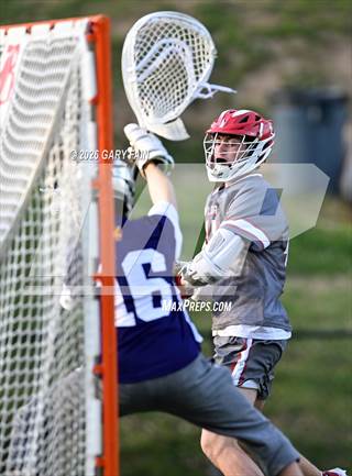 Father Ryan @ Baylor