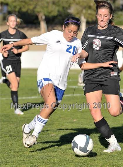 Thumbnail 1 in Troy @ La Habra photogallery.