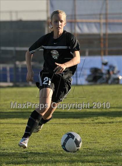 Thumbnail 2 in Troy @ La Habra photogallery.
