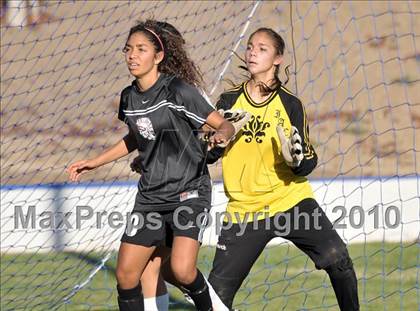 Thumbnail 2 in Troy @ La Habra photogallery.