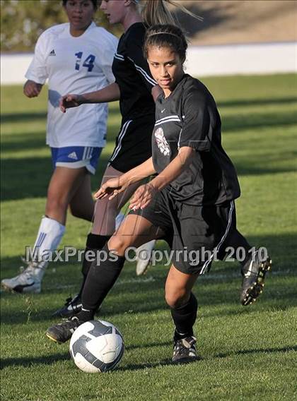 Thumbnail 1 in Troy @ La Habra photogallery.