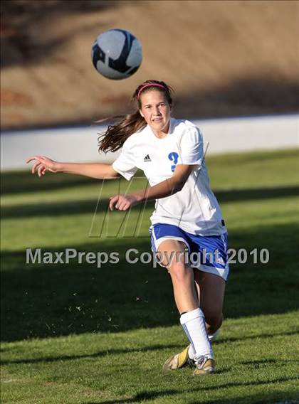 Thumbnail 2 in Troy @ La Habra photogallery.