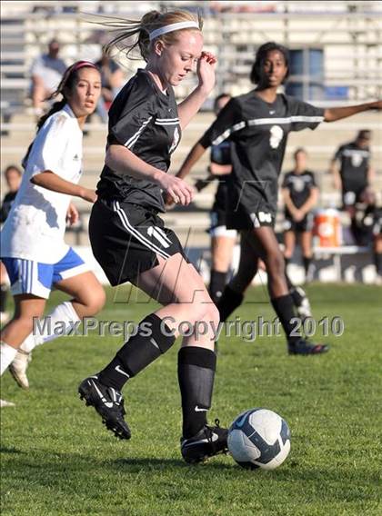 Thumbnail 3 in Troy @ La Habra photogallery.