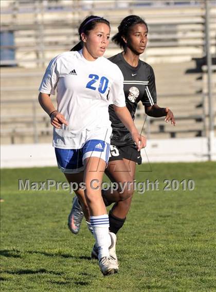 Thumbnail 1 in Troy @ La Habra photogallery.