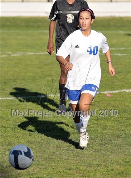 Thumbnail 1 in Troy @ La Habra photogallery.